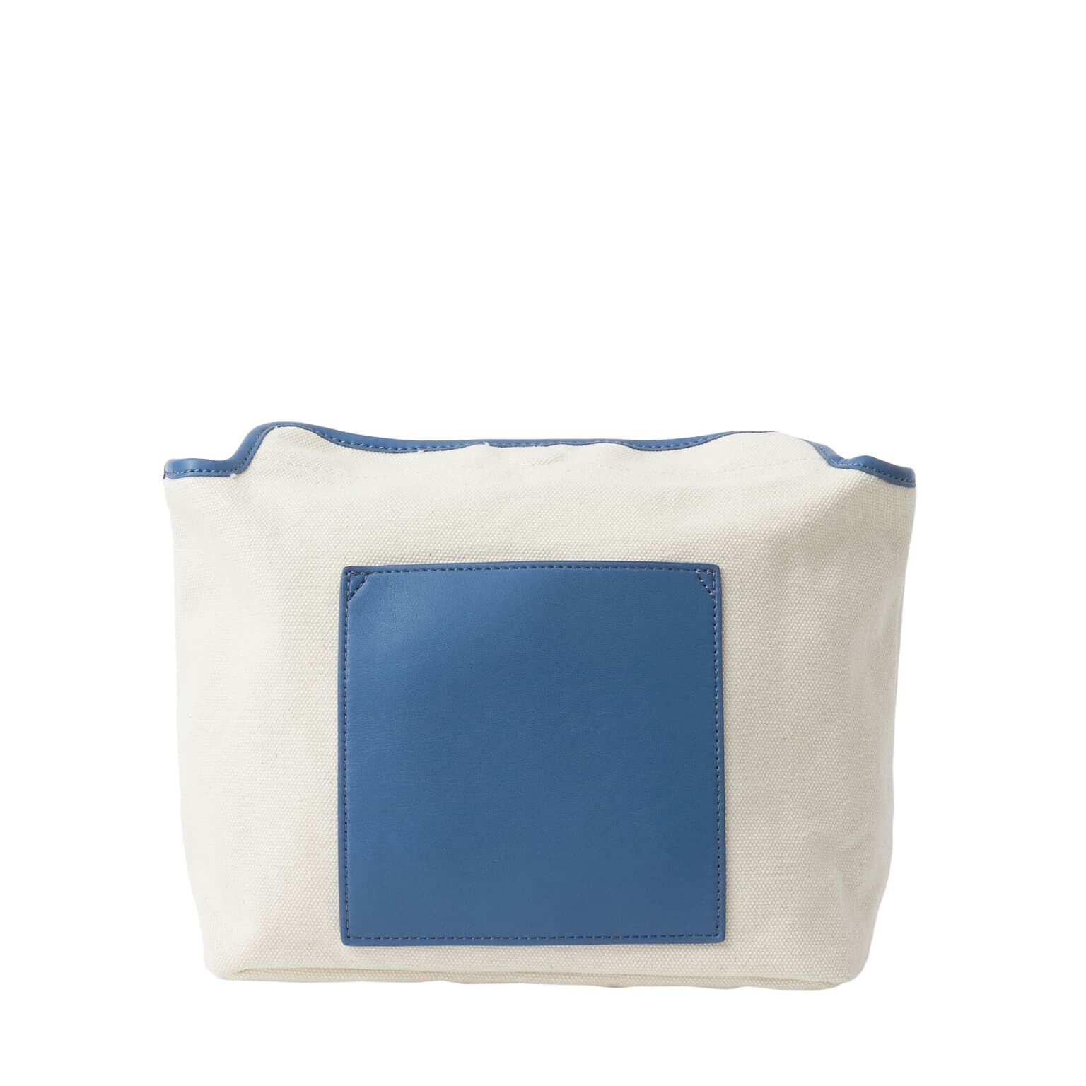 ダイアナ「バッグ　KB3122」|ハンドバッグ|