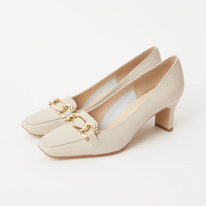 ダイアナ「パンプス　UL15208」|パンプス|