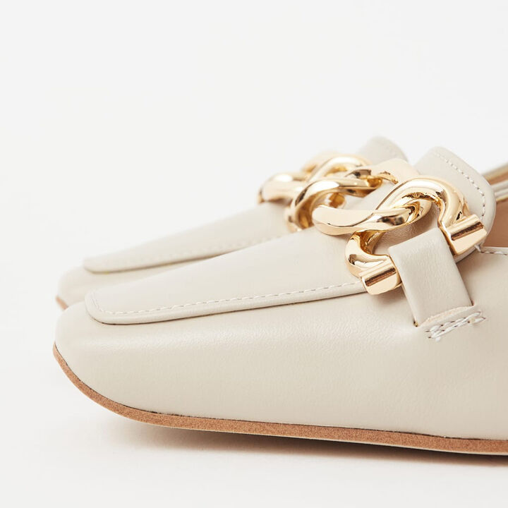 ダイアナ「パンプス　UL15208」|パンプス|