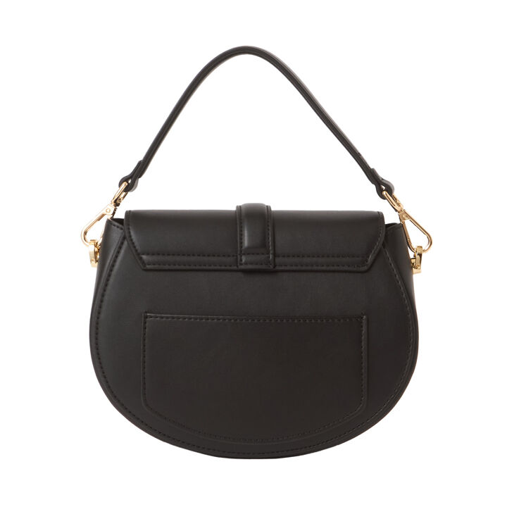 ダイアナ「バッグ　KB5114」|ショルダー・メッセンジャー|