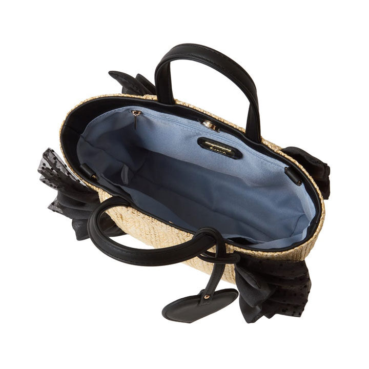 ダイアナ「バッグ　IZ3119」|ハンドバッグ|