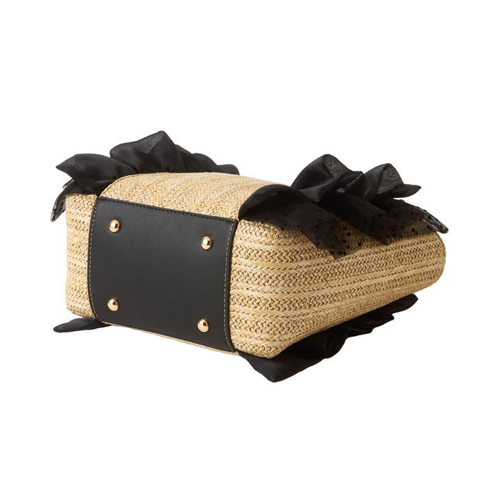 ダイアナ「バッグ　IZ3119」|ハンドバッグ|