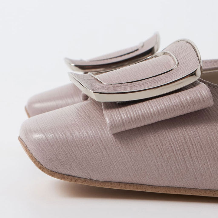 ダイアナ「シューズ　UL41210」|パンプス|