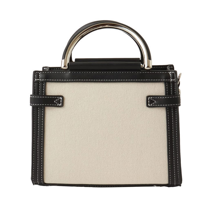 ダイアナ「バッグ　IZ5221」|ハンドバッグ|