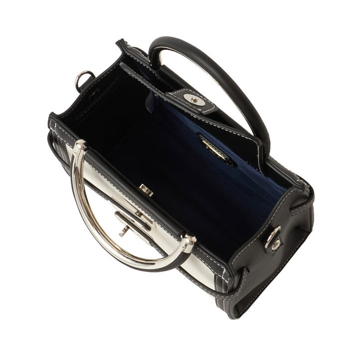 ダイアナ「バッグ　IZ5221」|ハンドバッグ|