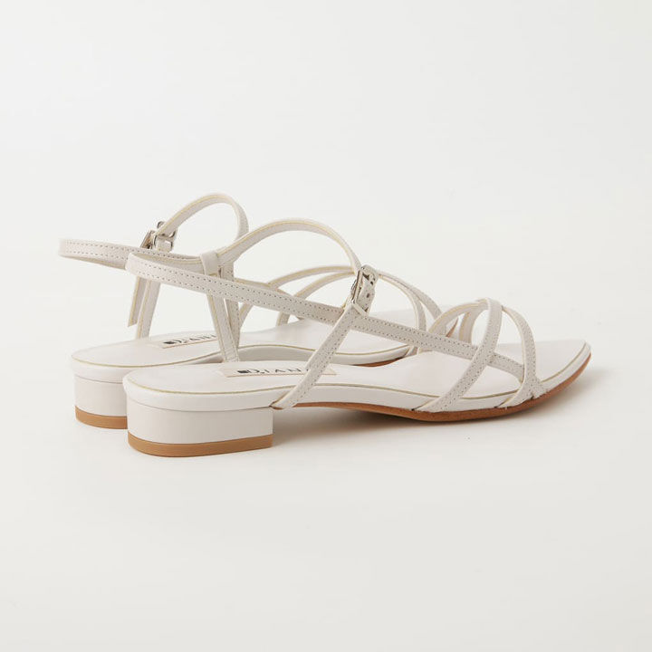 ダイアナ「サンダル　MR52236」|サンダル|