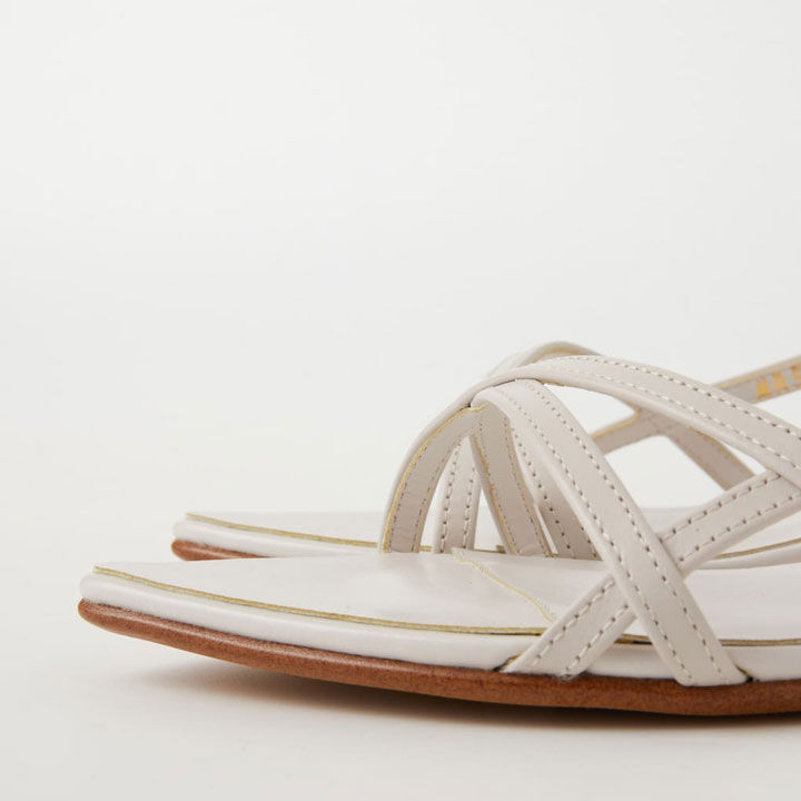 ダイアナ「サンダル　MR52236」|サンダル|