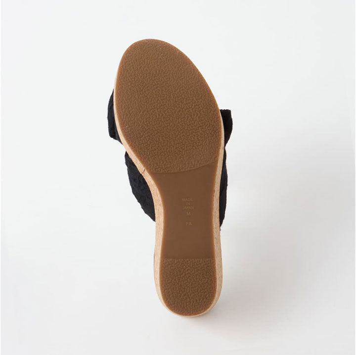 ダイアナ「サンダル　FA56352」|サンダル|