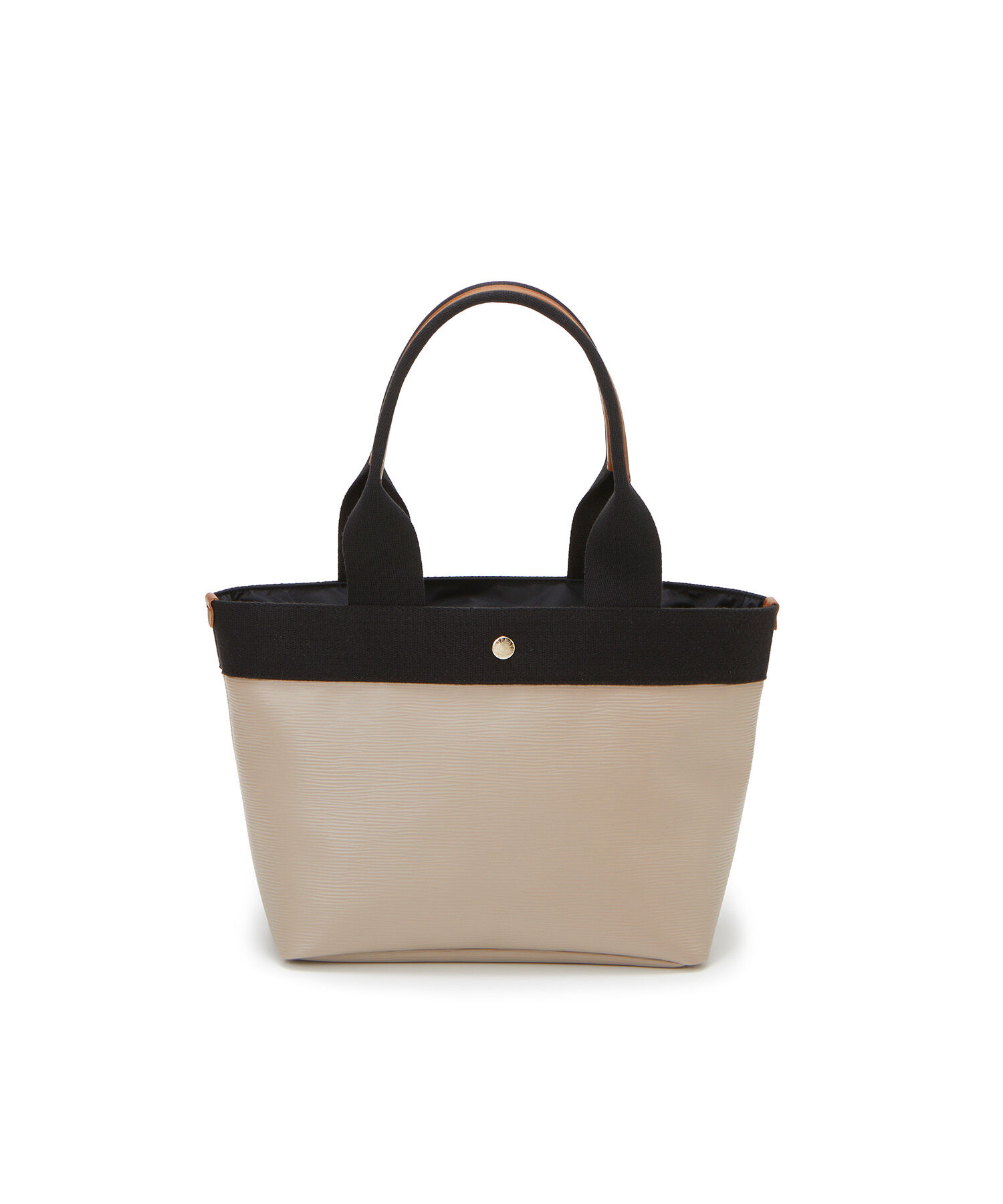 TOPKAPI BREATH「【ドラマ着用】【Breath TOPKAPI】RIPPLE リプル ロング ハンドル B5 トートバッグ 」|トートバッグ|