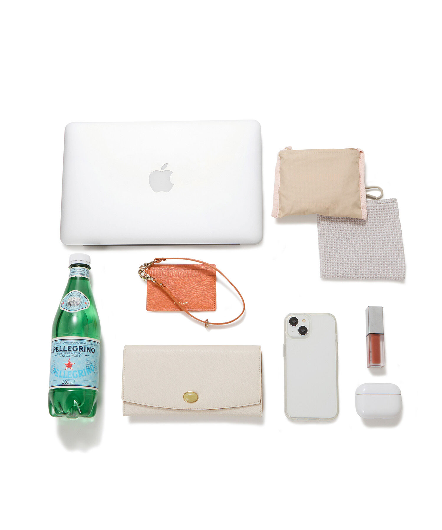 TOPKAPI TREASURE「【TREASURE TOPKAPI】マイルドサテン スカーフ柄 巾着 トート バッグ 」|トートバッグ|