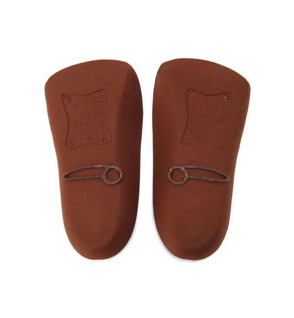 BIRKENSTOCK「【ビルケンシュトック】ブルーフットベッド トラディション/インソール メンズ レディース」|その他|