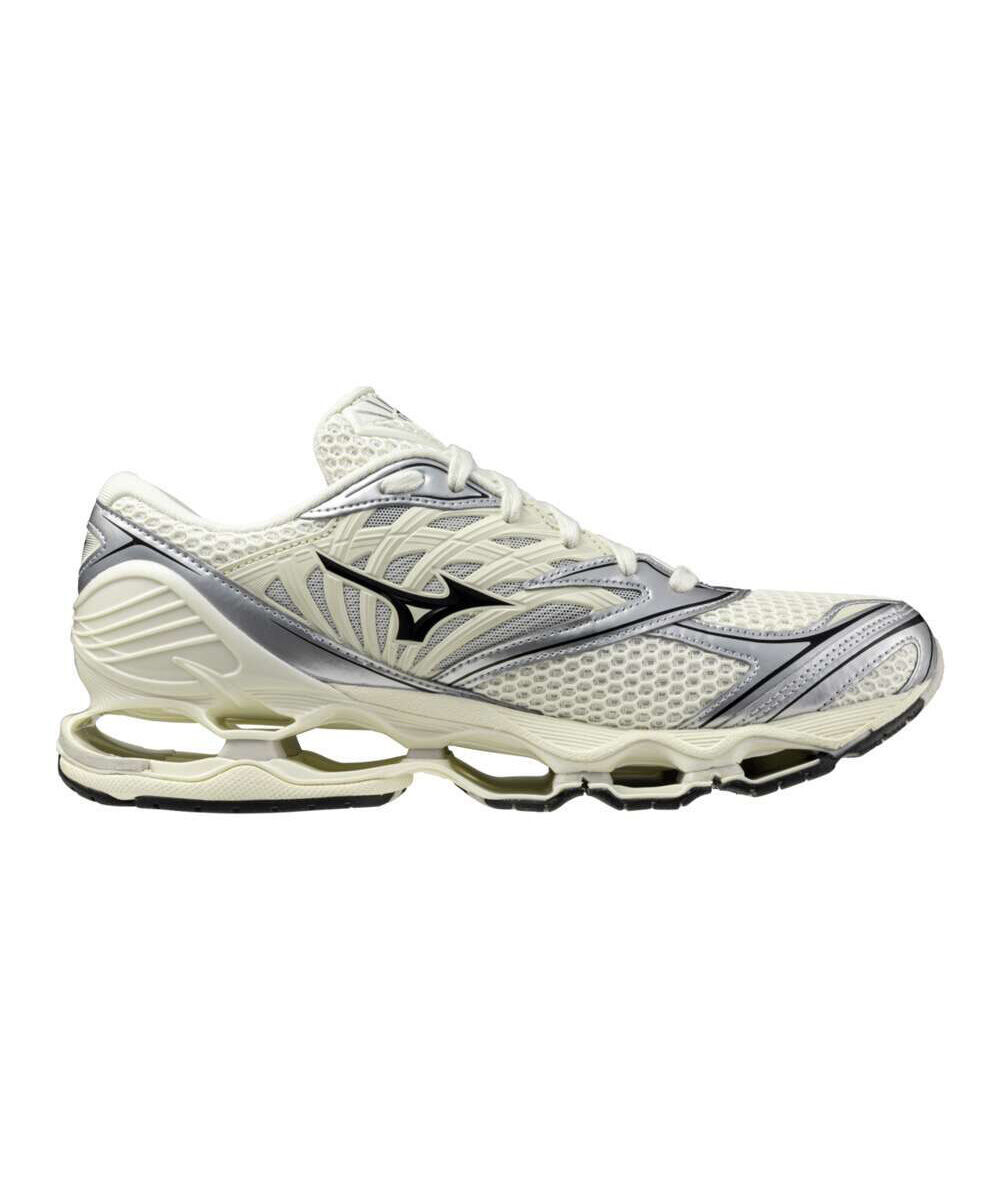 MIZUNO「WAVE PROPHECY LS」|スニーカー|
