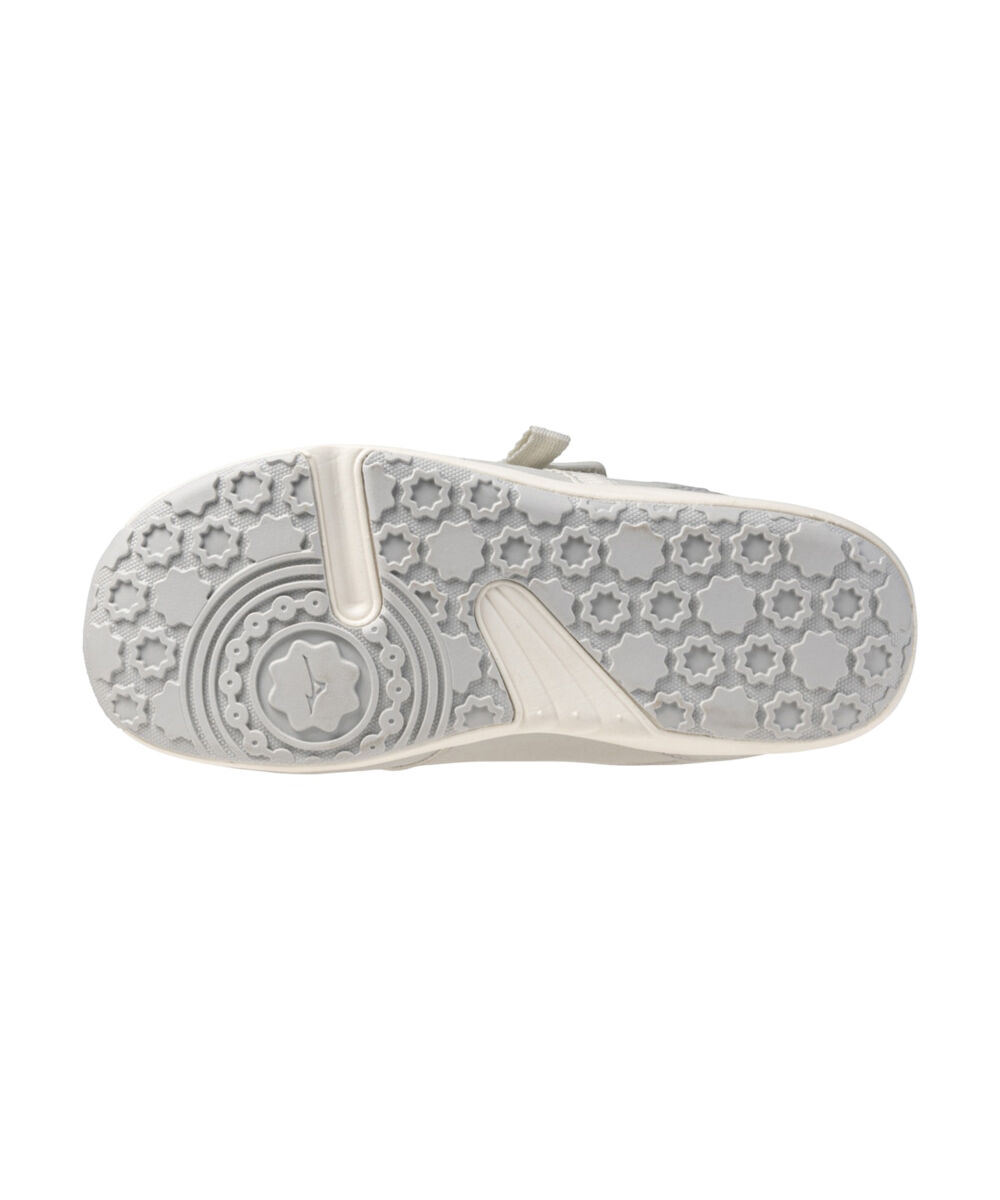 MIZUNO「【大阪・関西万博】ミズノプレモア キッズ2 OSAKA EXPO2025(キッズシューズ)」|スニーカー|