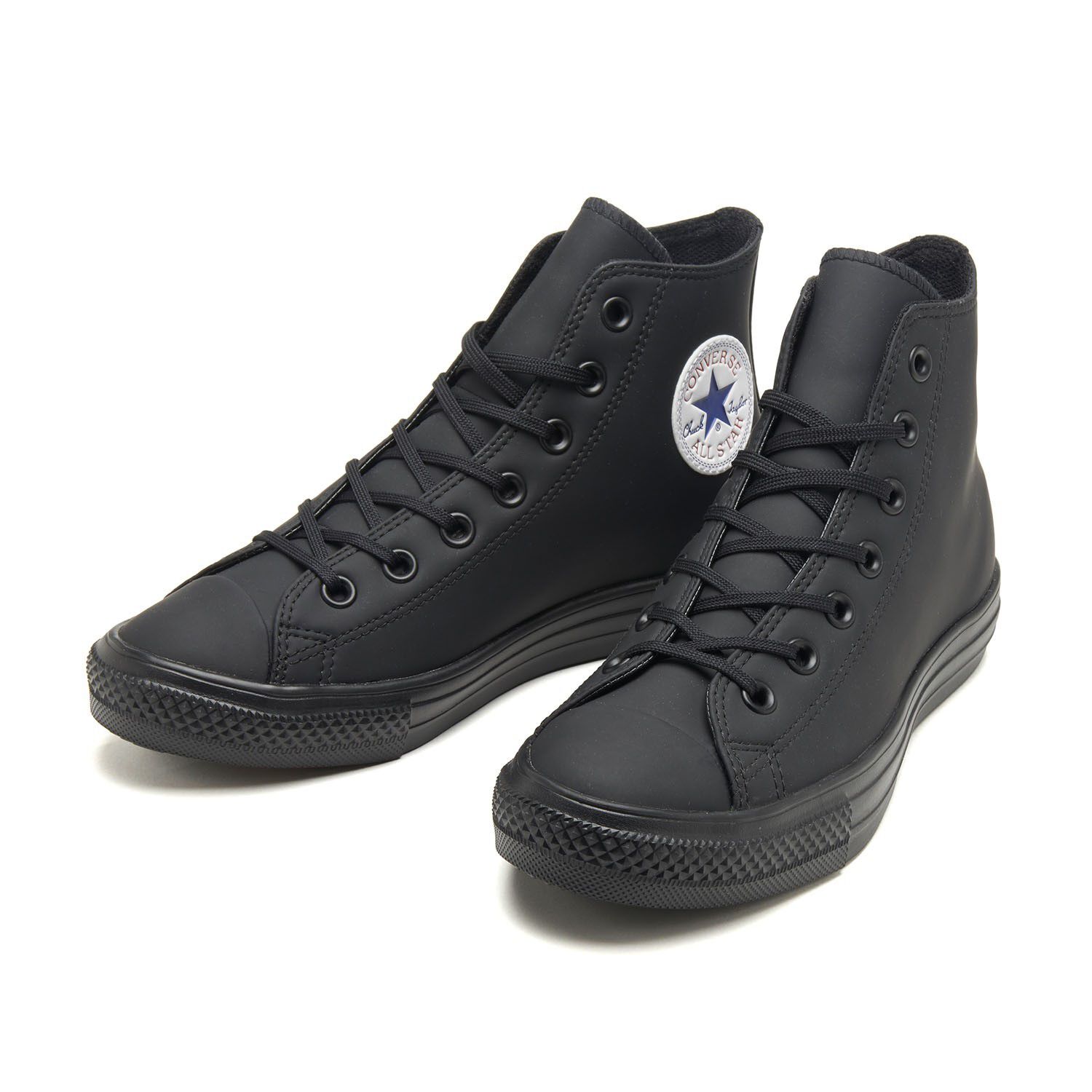 CONVERSE「【CONVERSE】AS LIGHT WR SL HI」|スニーカー|
