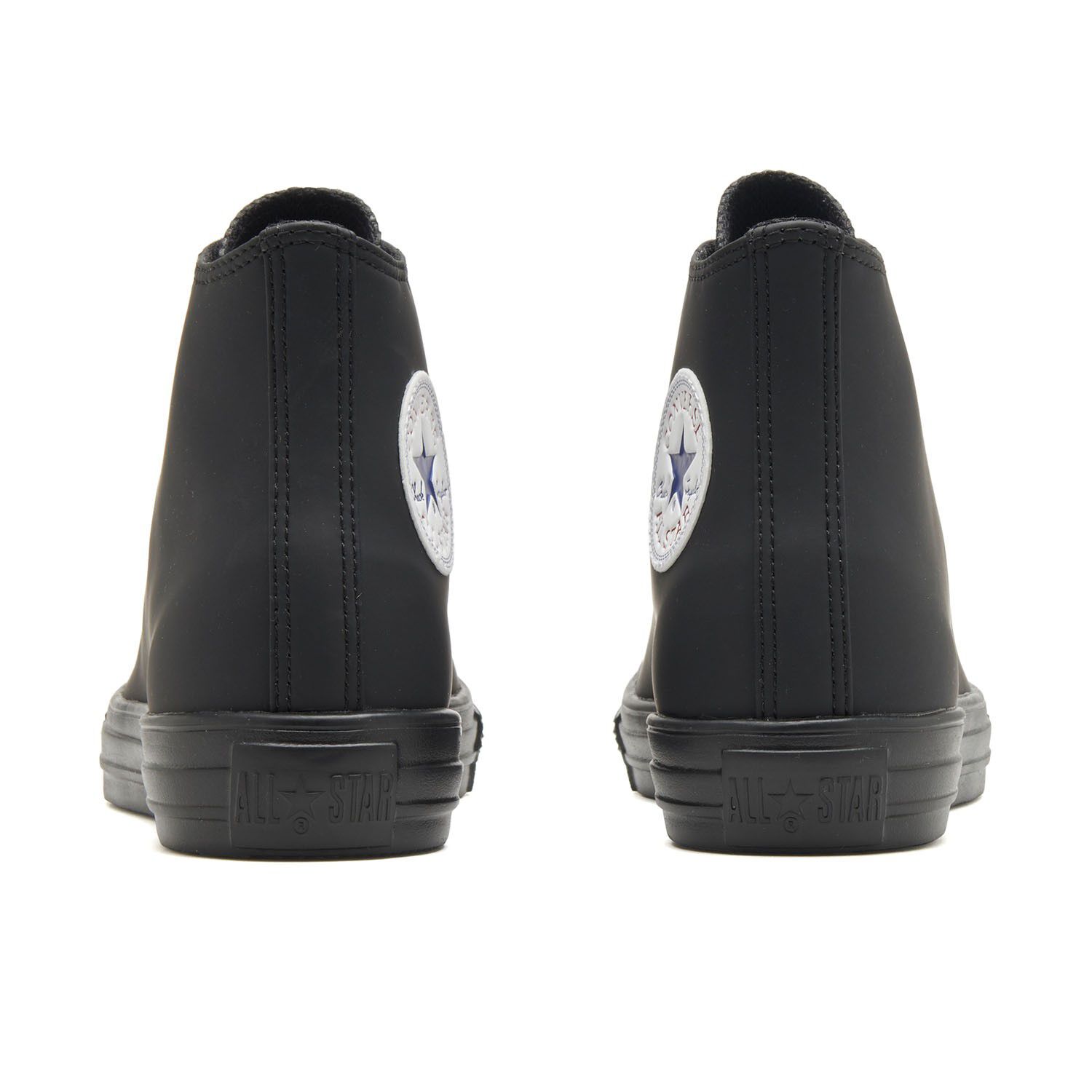 CONVERSE「【CONVERSE】AS LIGHT WR SL HI」|スニーカー|