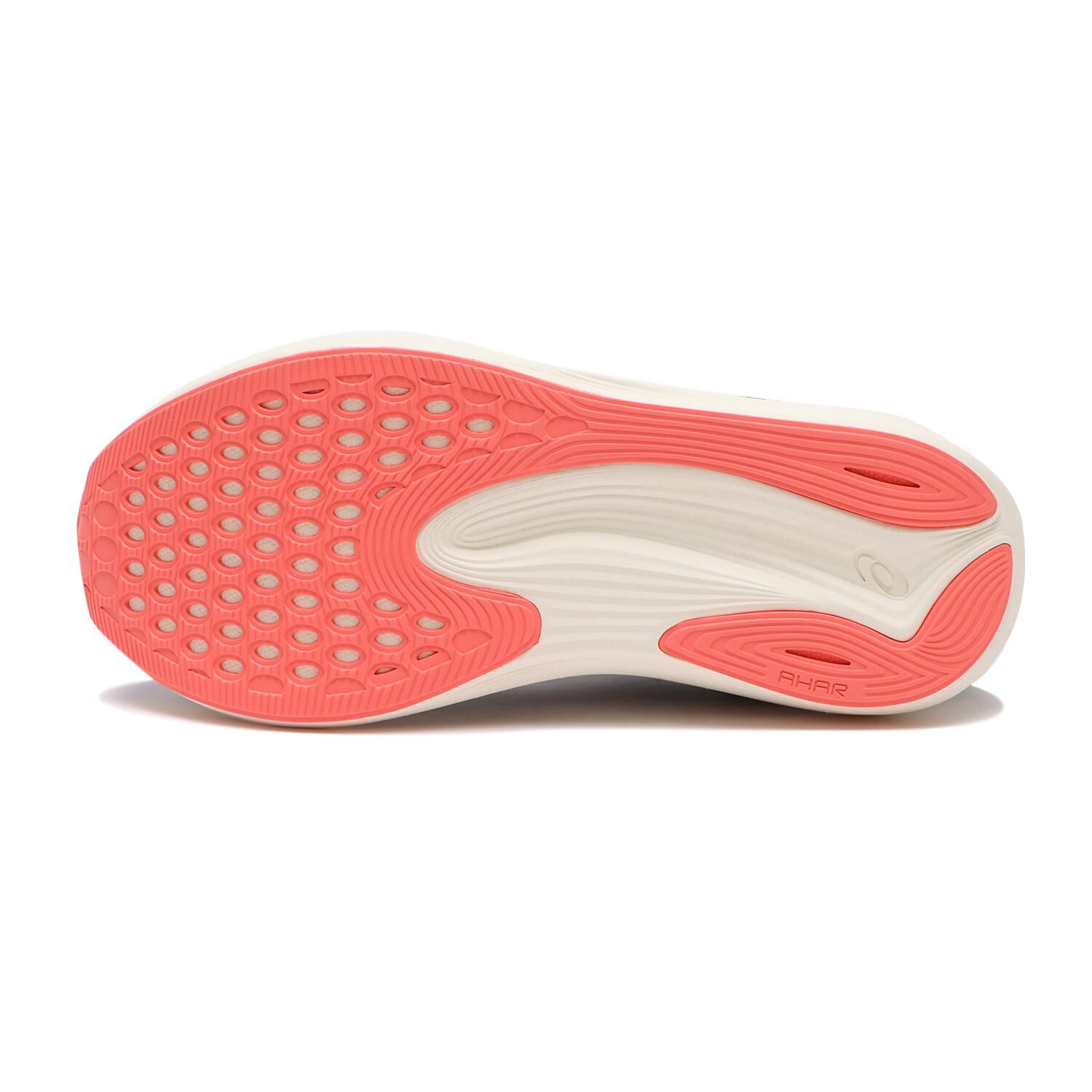 asics「【ASICS】W EvoRide SPEED」|スニーカー|