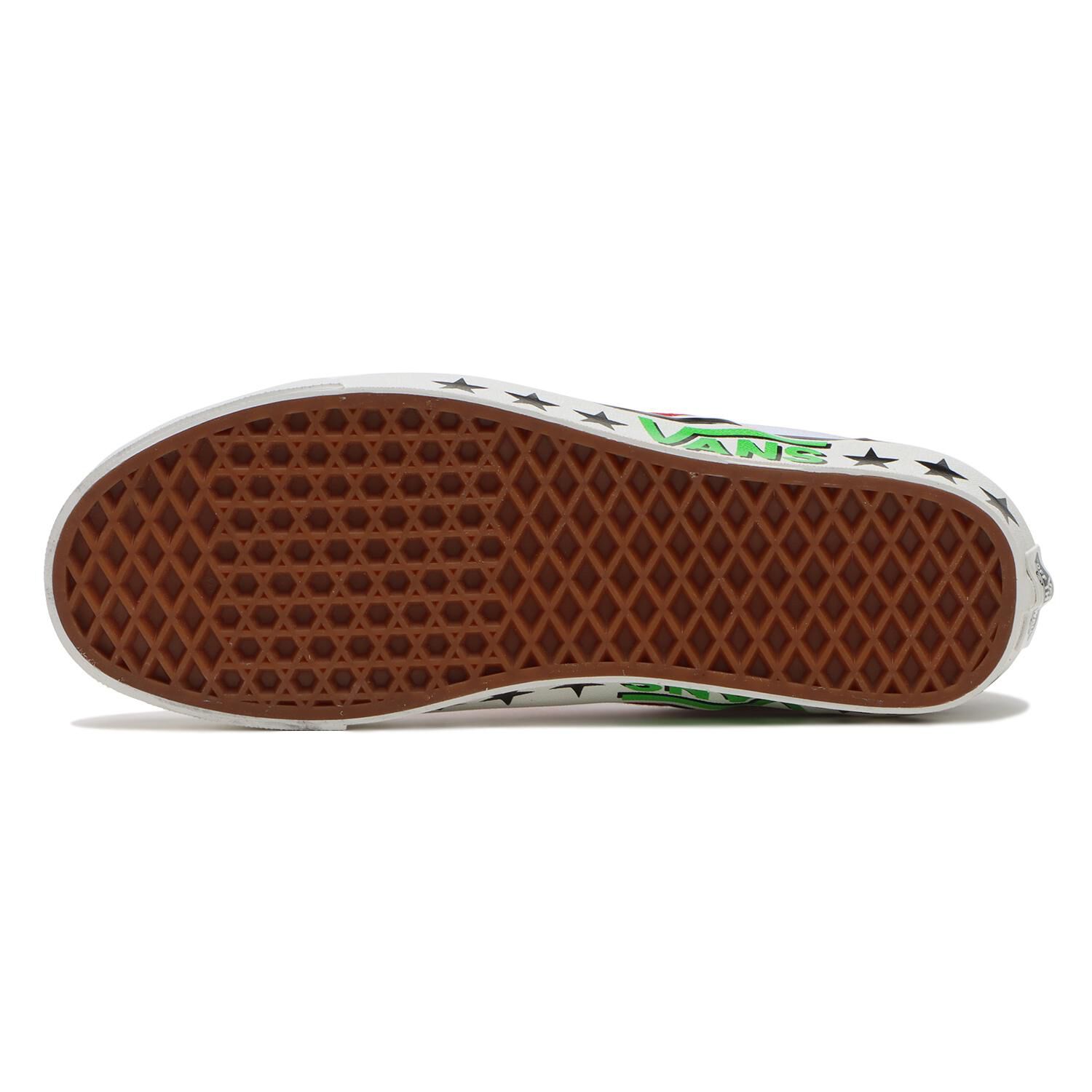 VANS「【VANS】UA CLASSIC SLIP-ON 98 DX」|スニーカー|