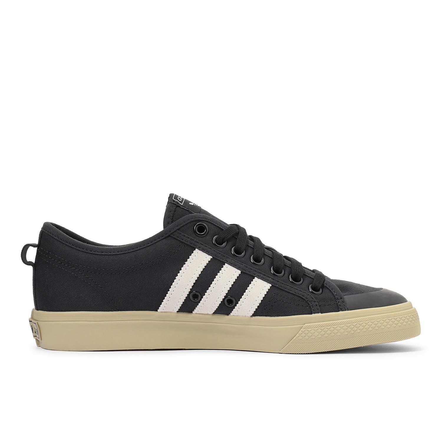 adidas「【ADIDAS】NIZZA LO」|スニーカー|