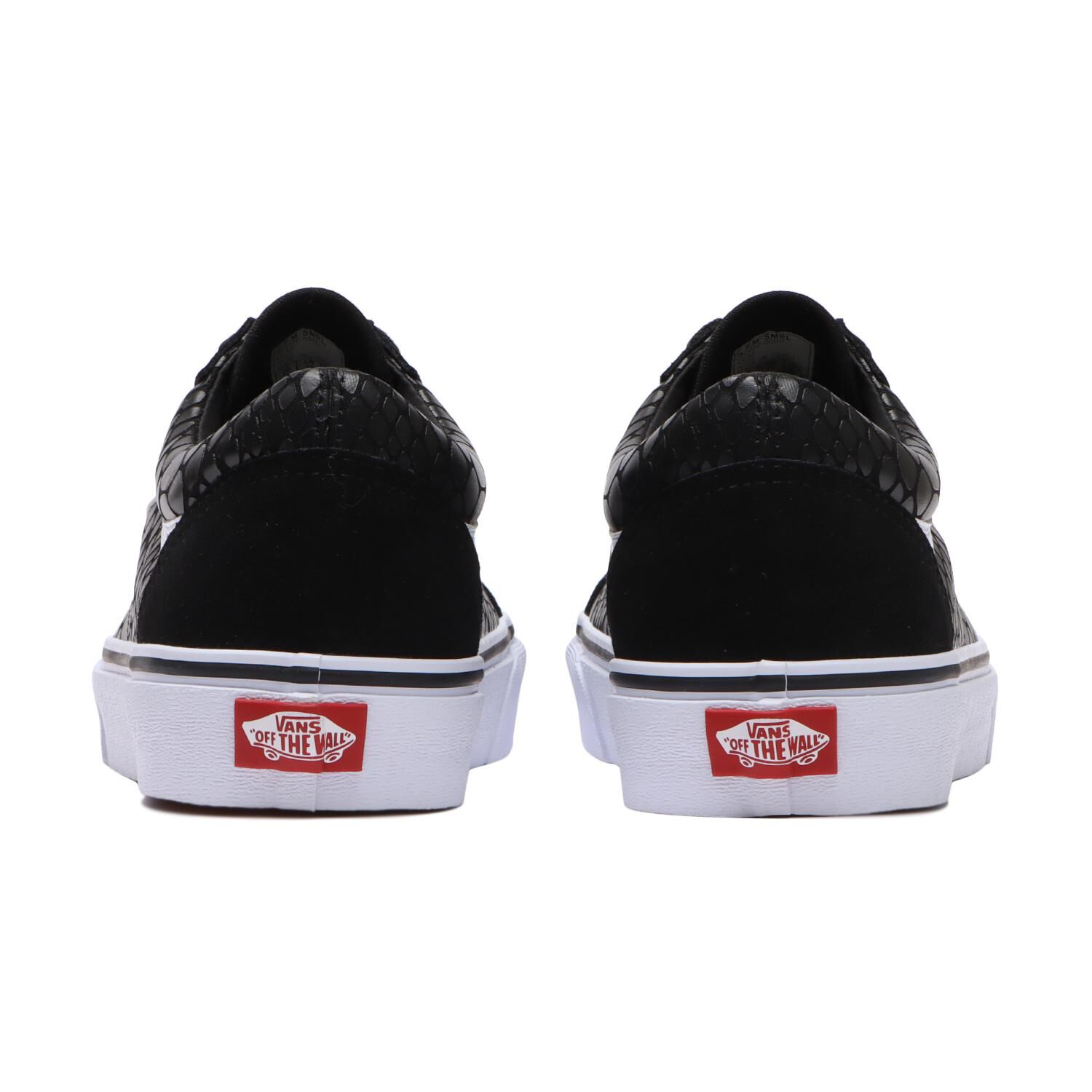 VANS「【VANS】OLD SKOOL」|スニーカー|