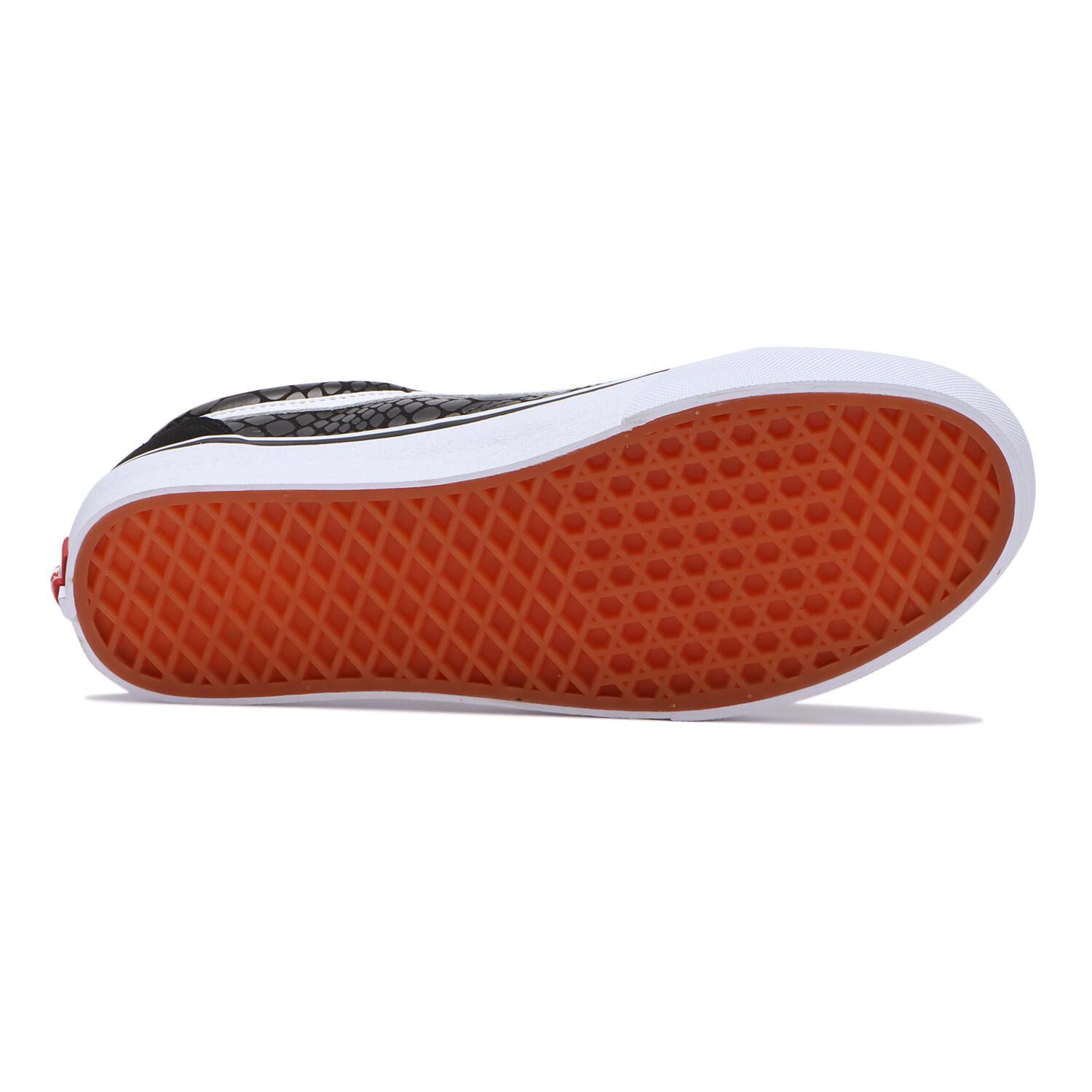 VANS「【VANS】OLD SKOOL」|スニーカー|