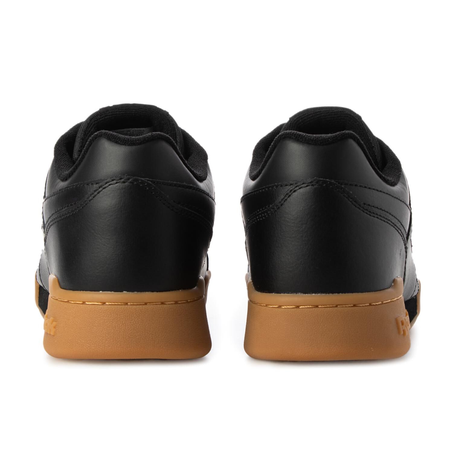 Reebok「【REEBOK】WORKOUT PLUS」|スニーカー|