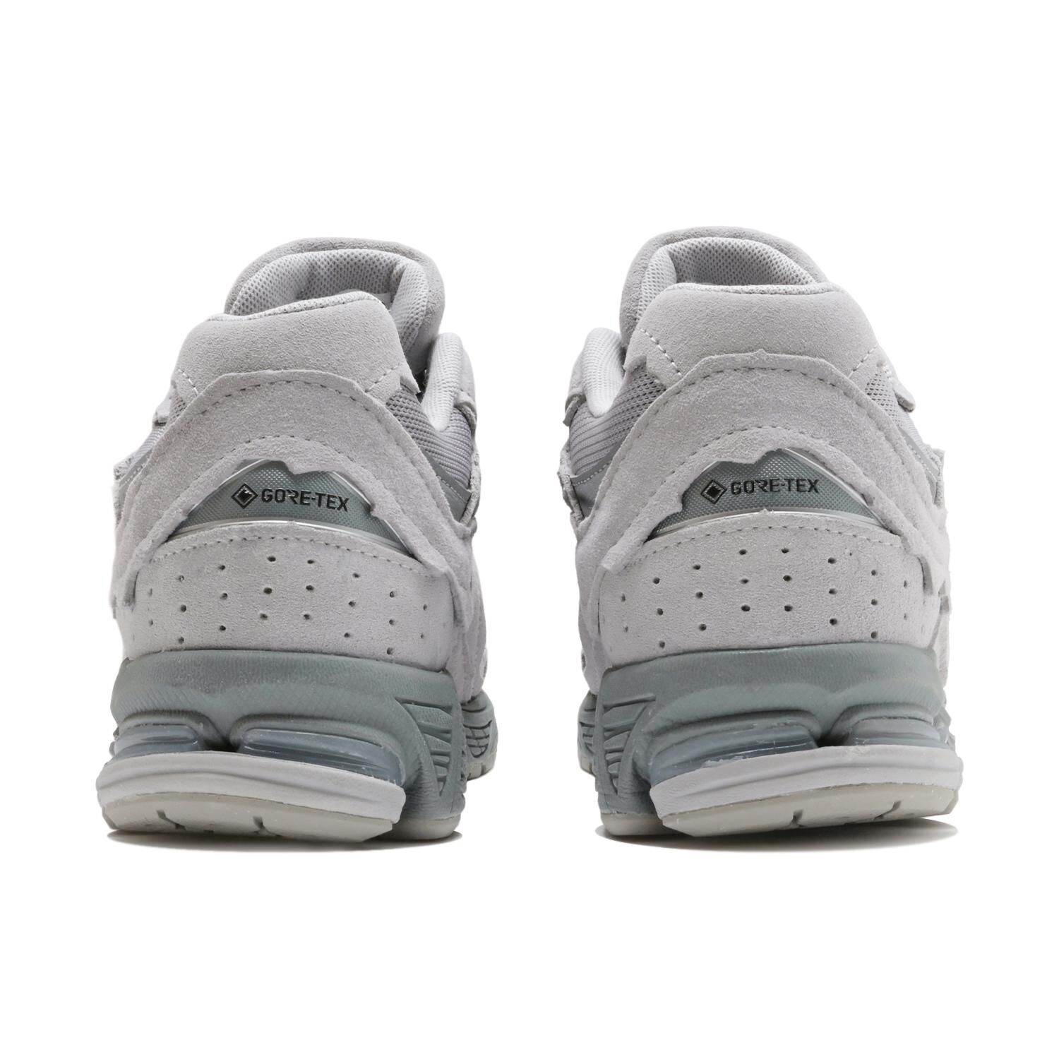 NEW BALANCE 「【NEW BALANCE】U2002 27R(D)」|スニーカー|