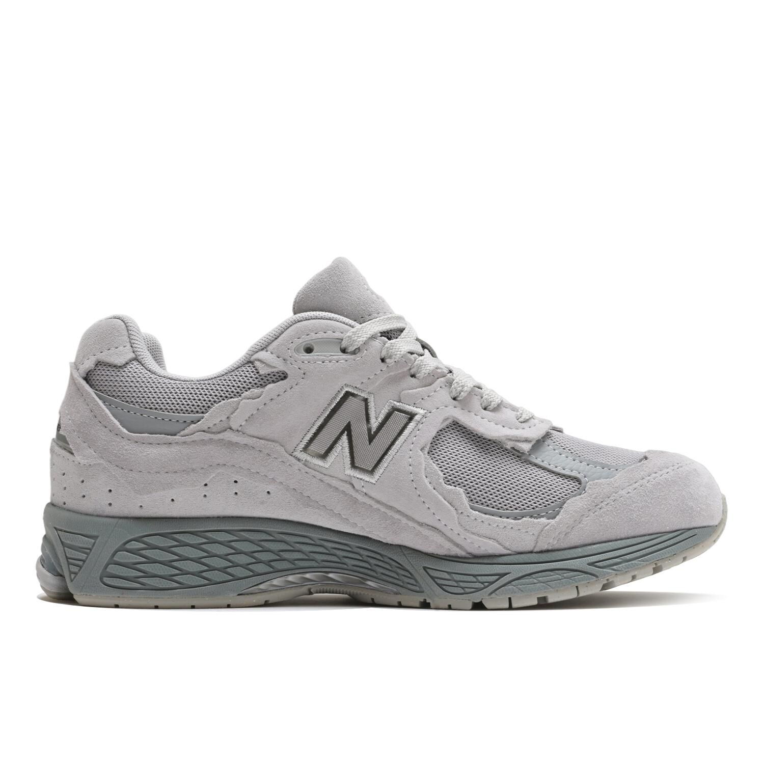 NEW BALANCE 「【NEW BALANCE】U2002 27R(D)」|スニーカー|