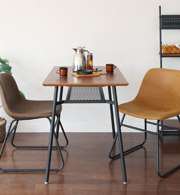 B-COMPANY「心地よいフィット感　VINOチェア」|ステーショナリー|