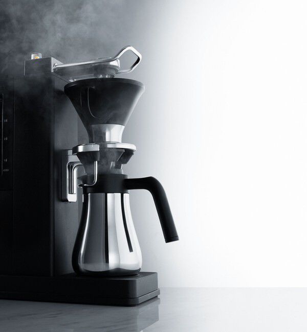 Style for Living「＜BALMUDA＞THE BREW」|電化製品|