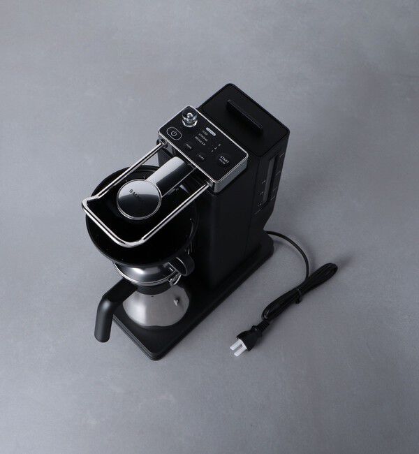 Style for Living「＜BALMUDA＞THE BREW」|電化製品|