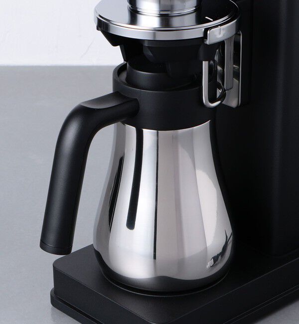 Style for Living「＜BALMUDA＞THE BREW」|電化製品|