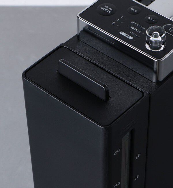 Style for Living「＜BALMUDA＞THE BREW」|電化製品|