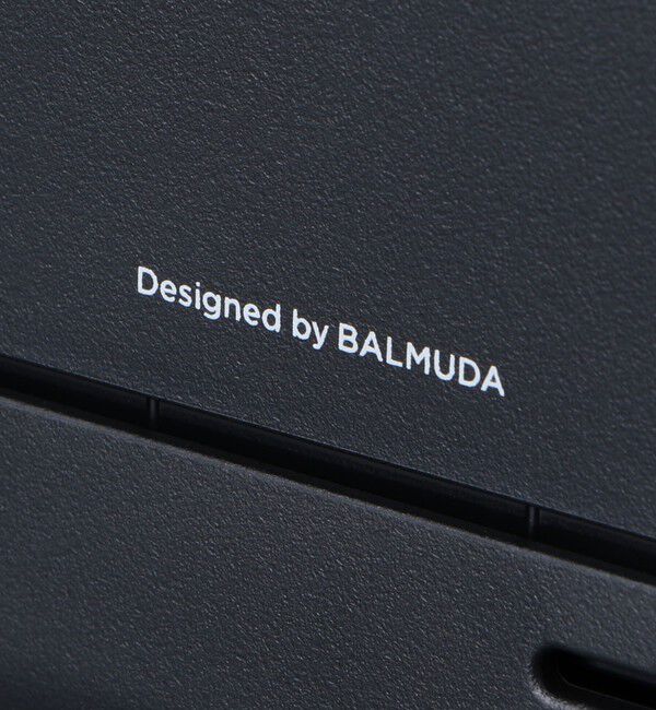 Style for Living「＜BALMUDA＞THE BREW」|電化製品|