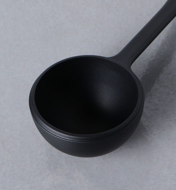 Style for Living「＜BALMUDA＞THE BREW」|電化製品|