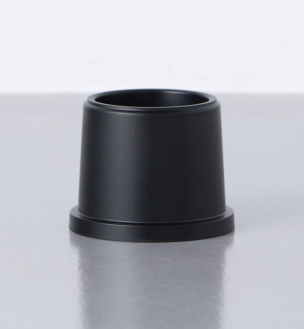 Style for Living「＜BALMUDA＞THE BREW」|電化製品|