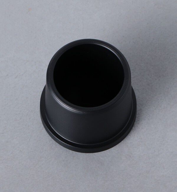 Style for Living「＜BALMUDA＞THE BREW」|電化製品|