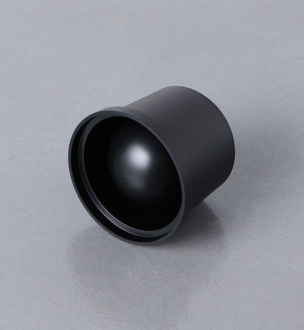 Style for Living「＜BALMUDA＞THE BREW」|電化製品|