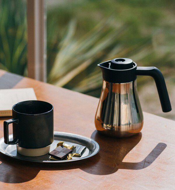 Style for Living「＜BALMUDA＞THE BREW」|電化製品|