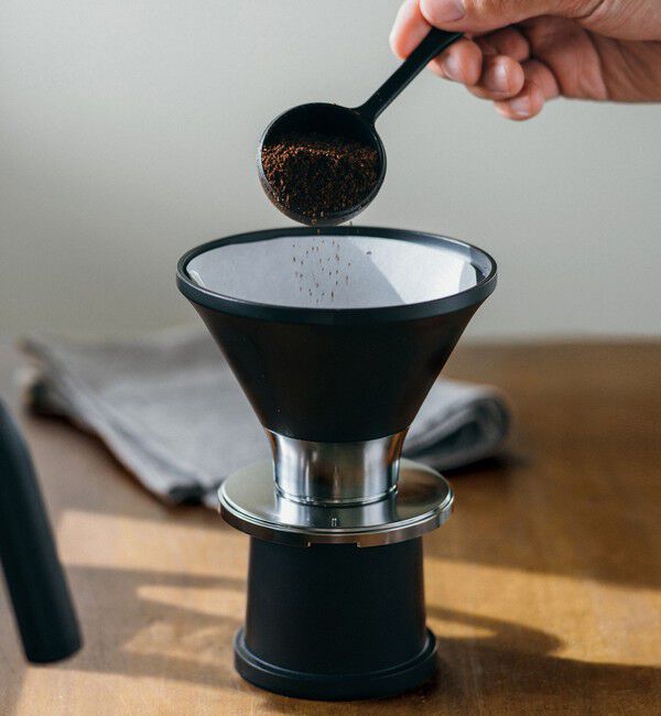 Style for Living「＜BALMUDA＞THE BREW」|電化製品|