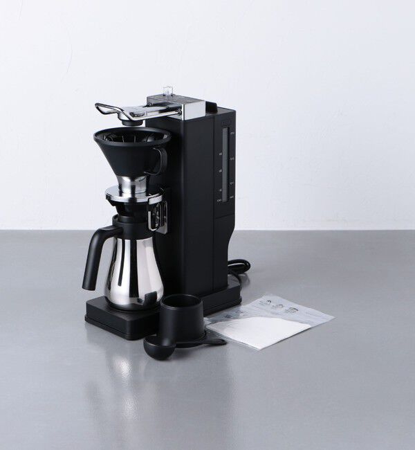 Style for Living「＜BALMUDA＞THE BREW」|電化製品|