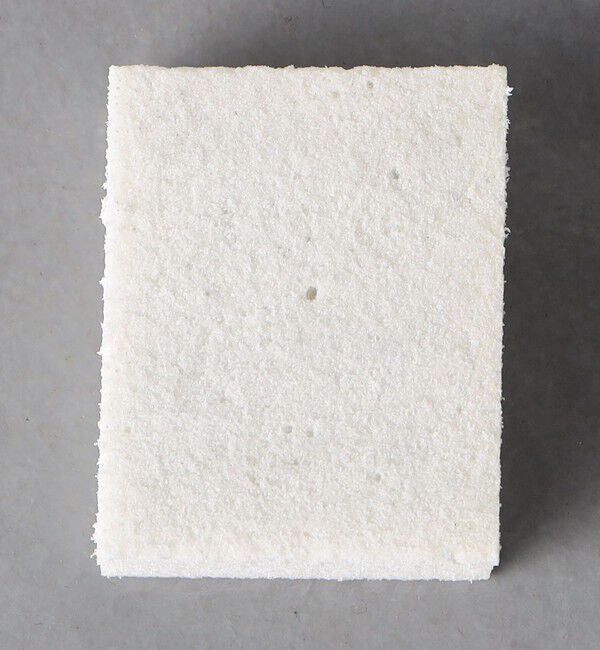 UNITED ARROWS「＜M.MOWBRAY＞ スエード ヌバック イレイサー」|シューケア|