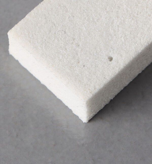 UNITED ARROWS「＜M.MOWBRAY＞ スエード ヌバック イレイサー」|シューケア|