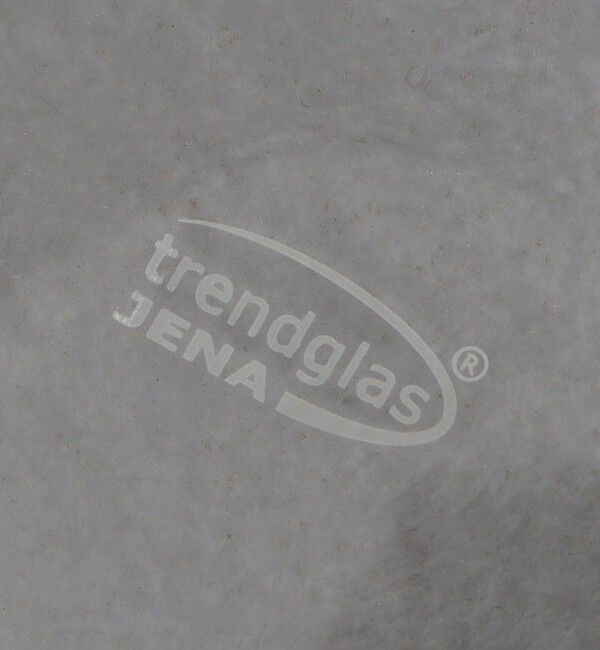 Style for Living「＜Trendglas-Jena＞ティーポット」|食器・キッチングッズ|