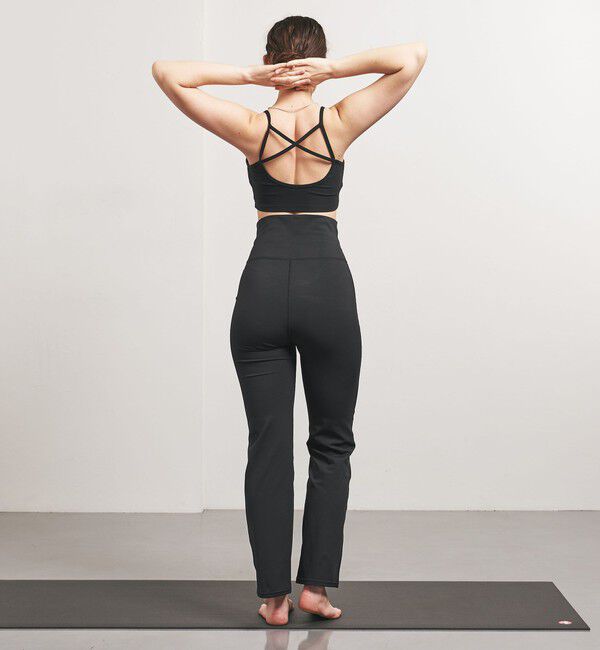 UNITED ARROWS「＜TO UNITED ARROWS＞SUNNY ブラトップ」|スポーツ|