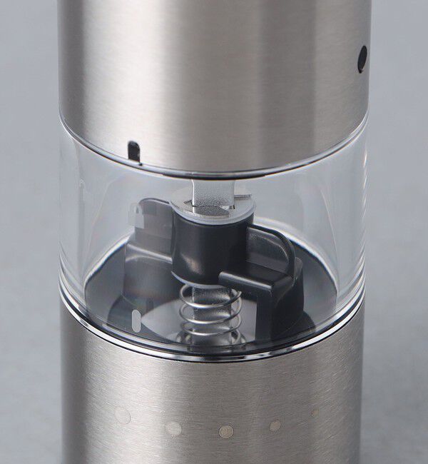 Style for Living「＜Russell Hobbs＞充電器ミル S&P ミニ」|電化製品|