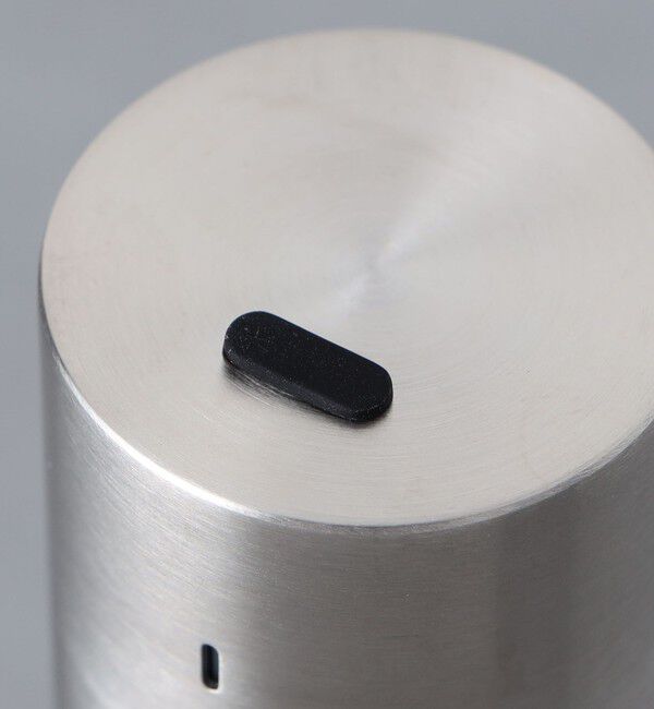 Style for Living「＜Russell Hobbs＞充電器ミル S&P ミニ」|電化製品|