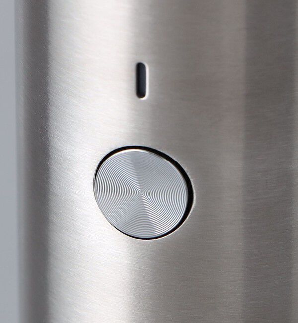 Style for Living「＜Russell Hobbs＞充電器ミル S&P ミニ」|電化製品|