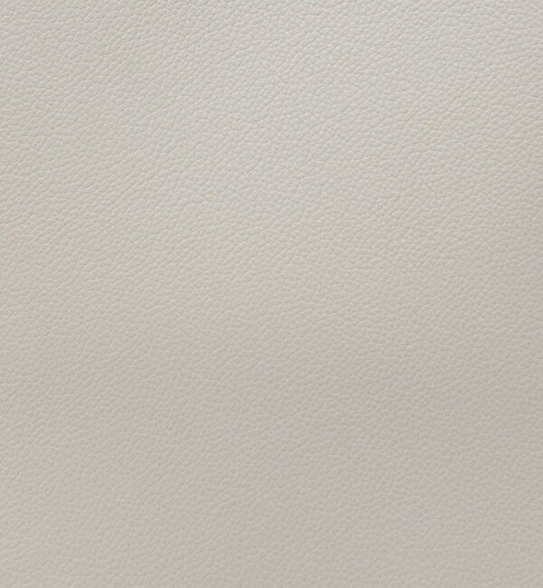 UNITED ARROWS「VERTICAL ベーシック トートバッグ」|トートバッグ|