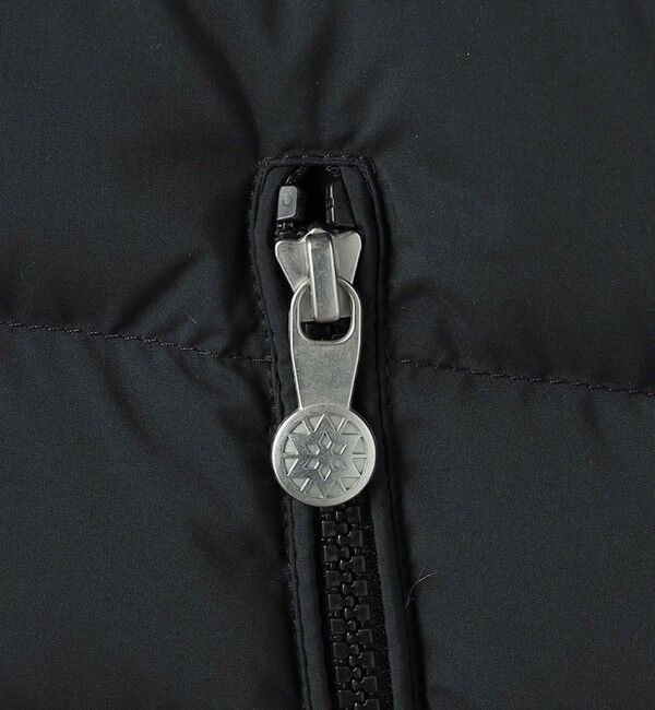 UNITED ARROWS「＜PYRENEX＞SPOUTNIC SOFT2 ダウンジャケット」|ダウン|