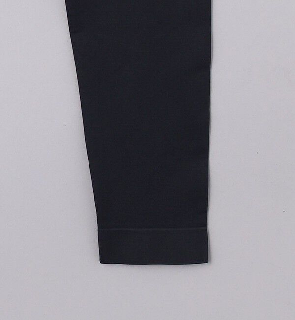 UNITED ARROWS「＜TO UNITED ARROWS＞シェイパー レギンス2」|スポーツ|